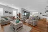 113/34 McMullen Road, Officer, Vic 3809-Image