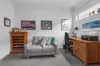 113/34 McMullen Road, Officer, Vic 3809-Image