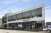 113/776 Sydney Road, Brunswick, Vic 3056-Image
