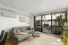 113/776 Sydney Road, Brunswick, Vic 3056-Image