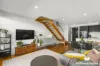 113/776 Sydney Road, Brunswick, Vic 3056-Image