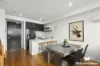 113/776 Sydney Road, Brunswick, Vic 3056-Image