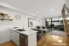 113/776 Sydney Road, Brunswick, Vic 3056-Image