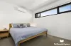 113/776 Sydney Road, Brunswick, Vic 3056-Image