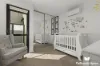 113/776 Sydney Road, Brunswick, Vic 3056-Image