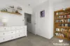 113/776 Sydney Road, Brunswick, Vic 3056-Image