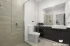 113/776 Sydney Road, Brunswick, Vic 3056-Image