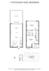 113/776 Sydney Road, Brunswick, Vic 3056-Floorplan