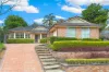 113 Acres Road, Kellyville, NSW 2155