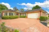 113 Acres Road, Kellyville, NSW 2155-Image