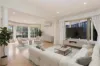 113 Acres Road, Kellyville, NSW 2155-Image