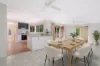 113 Acres Road, Kellyville, NSW 2155-Image