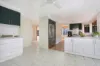 113 Acres Road, Kellyville, NSW 2155-Image