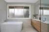 113 Acres Road, Kellyville, NSW 2155-Image