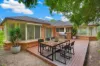 113 Acres Road, Kellyville, NSW 2155-Image