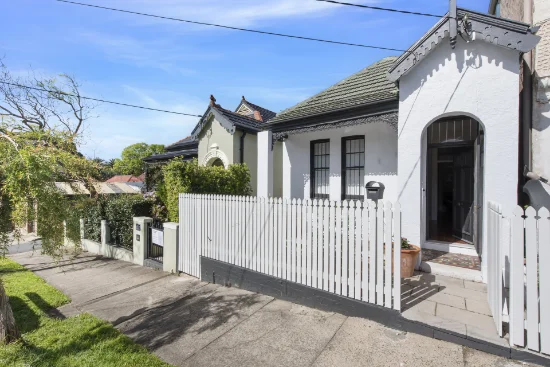 113 Albany Road, Stanmore, NSW 2048