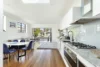 113 Albany Road, Stanmore, NSW 2048-Image