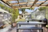 113 Albany Road, Stanmore, NSW 2048-Image