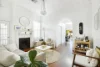 113 Albany Road, Stanmore, NSW 2048-Image