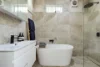 113 Albany Road, Stanmore, NSW 2048-Image