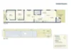 113 Albany Road, Stanmore, NSW 2048-Floorplan