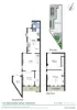 113 Albermarle Street, Newtown, NSW 2042-Floorplan