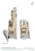 113 Albermarle Street, Newtown, NSW 2042-Floorplan