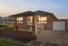 113 Allison Street, Sunshine West, Vic 3020