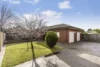 113 Allison Street, Sunshine West, Vic 3020-Image