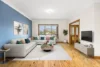 113 Allison Street, Sunshine West, Vic 3020-Image