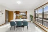 113 Allison Street, Sunshine West, Vic 3020-Image