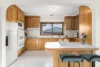 113 Allison Street, Sunshine West, Vic 3020-Image