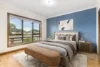 113 Allison Street, Sunshine West, Vic 3020-Image