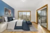 113 Allison Street, Sunshine West, Vic 3020-Image