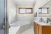 113 Allison Street, Sunshine West, Vic 3020-Image