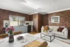 113 Allison Street, Sunshine West, Vic 3020-Image