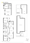 113 Allison Street, Sunshine West, Vic 3020-Floorplan