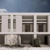 113 Altimeter Row, Morphettville, SA 5043-Image