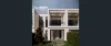 113 Altimeter Row, Morphettville, SA 5043-Image