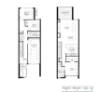 113 Altimeter Row, Morphettville, SA 5043-Floorplan