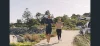 113 Ascent Place, Seacliff, SA 5049-Image