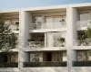113 Ascent Place, Seacliff, SA 5049-Image