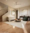 113 Ascent Place, Seacliff, SA 5049-Image