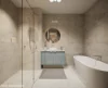 113 Ascent Place, Seacliff, SA 5049-Image