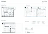 113 Ascent Place, Seacliff, SA 5049-Floorplan