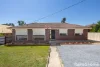 113 Ashmont Avenue, Ashmont, NSW 2650
