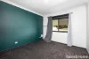 113 Ashmont Avenue, Ashmont, NSW 2650-Image
