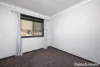113 Ashmont Avenue, Ashmont, NSW 2650-Image