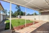 113 Ashmont Avenue, Ashmont, NSW 2650-Image