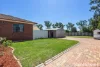 113 Ashmont Avenue, Ashmont, NSW 2650-Image